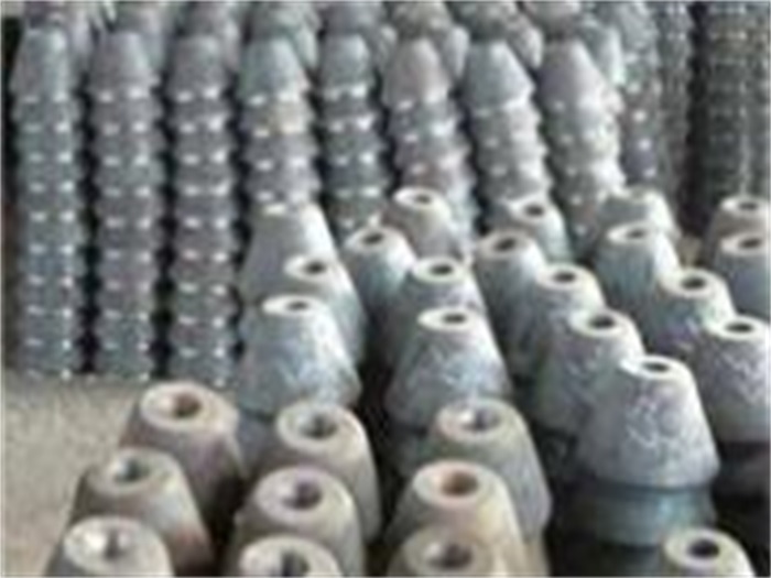 宜都网架钢结构工程有限公司