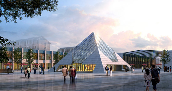 宜都在对应所需名称或序数的集合中,未找到项目。