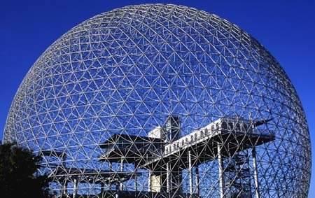 宜都论网架加工公司对网架保温隔热的措施